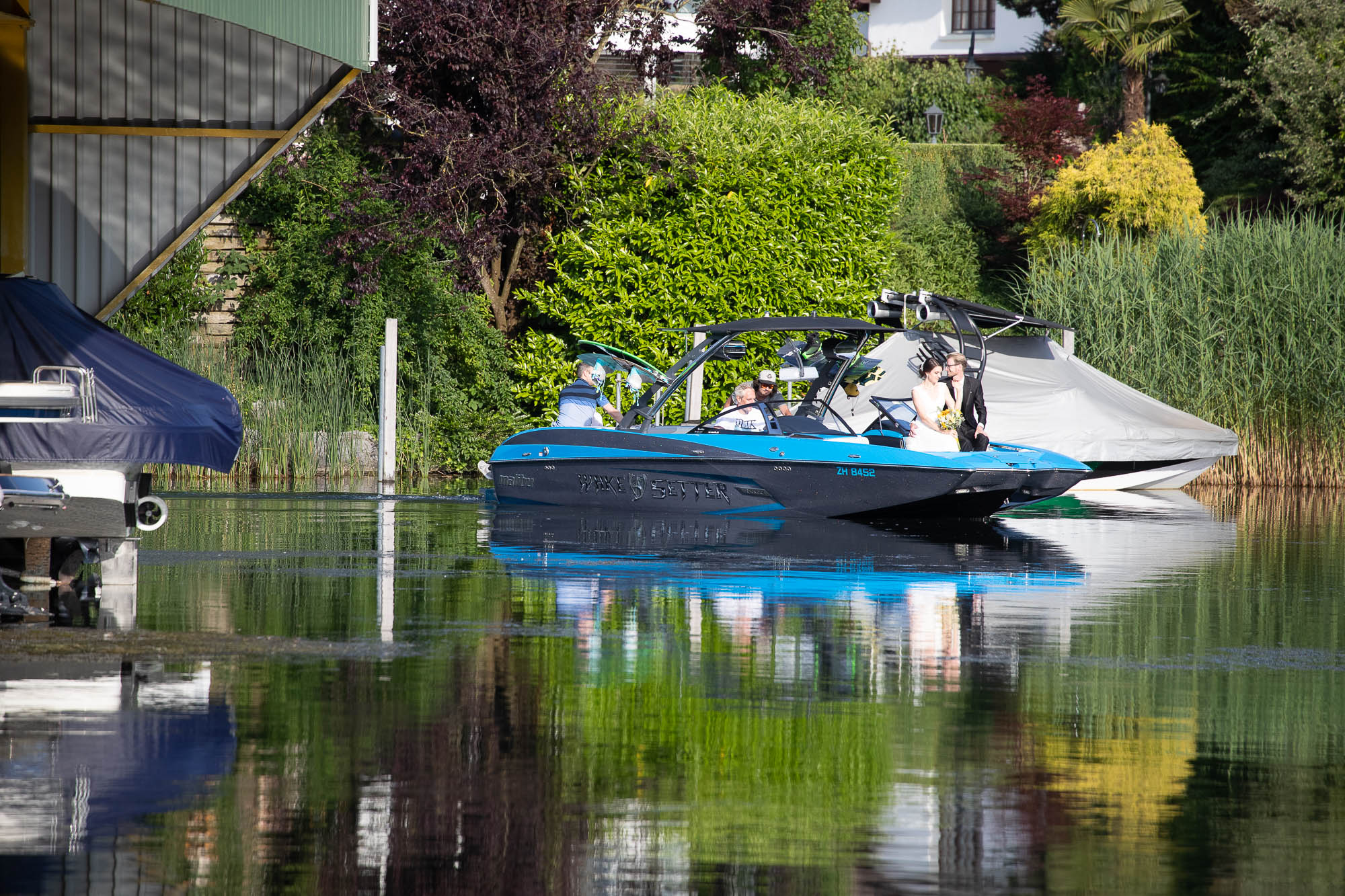 Export x3 1DX25580 Hochzeit 2021 Jacqueline & Raphael